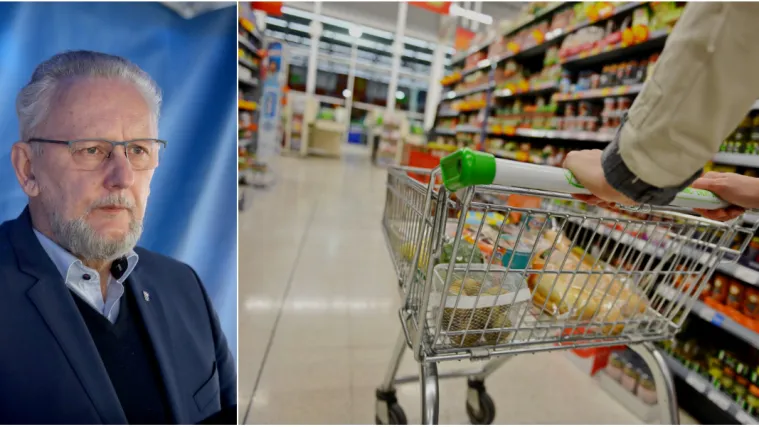 Božinović: 'Nitko ne bi smio razmišljati kako dodatno zaraditi u ovoj situaciji. To nećemo dopustiti!'