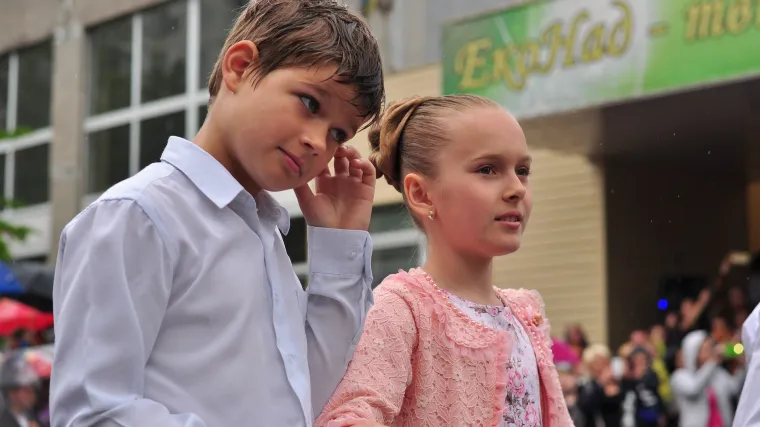 Po čemu je poznat engleski valcer i po čemu se razlikuje od ostalih valcera