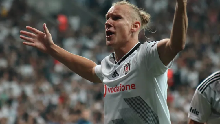 Upravo je zavr&scaron;en rezultatom 0:0 i bez publike na tribinama