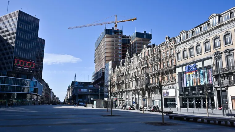 Australija uvodi obveznu samoizolaciju, cijela Litva postala karantena - sve se zatvara