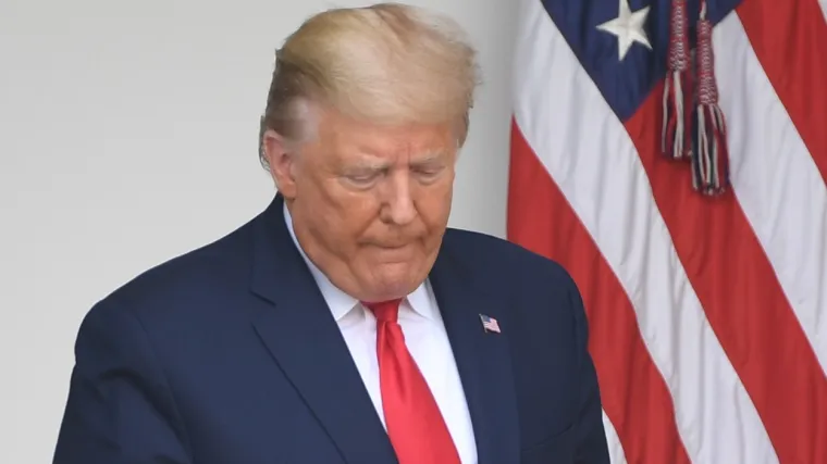 'Dobio sam potvrdu da je test negativan'