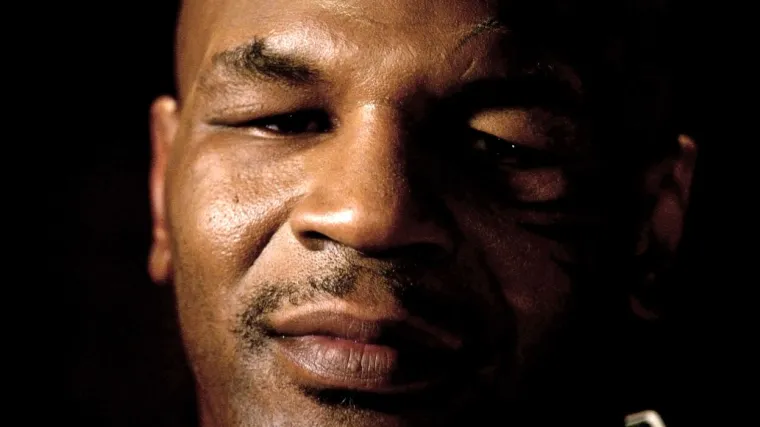 Mike Tyson otkrio kako se osvetio ljudima koji su ga maltretirali