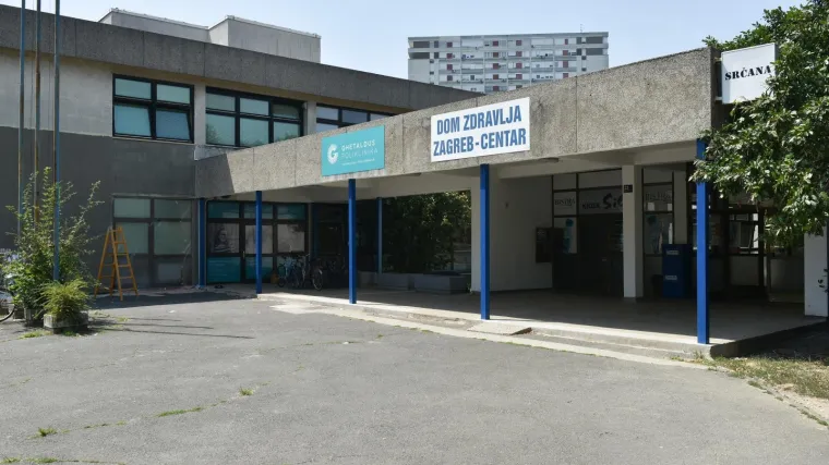 Evo koji domovi zdravlja će raditi 24 sata