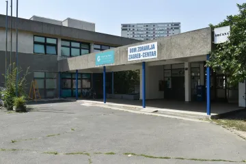 Evo koji domovi zdravlja će raditi 24 sata