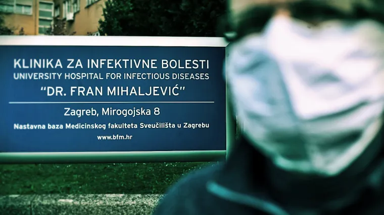 'Imamo neke spoznaje i sve ispitujemo'