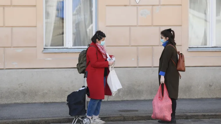 Kazne se penju i do astronomskih 120.000 kuna!