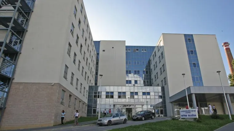 U Italiji umrlo 368 ljudi u 24 sata, u Srbiji izvanredno stanje, Bero&scaron; otkrio &scaron;to će aktivirati o&scaron;trije mjere