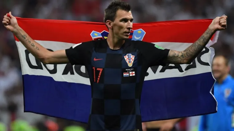 Evo &scaron;to je rekao o ovoj te&scaron;koj situaciji