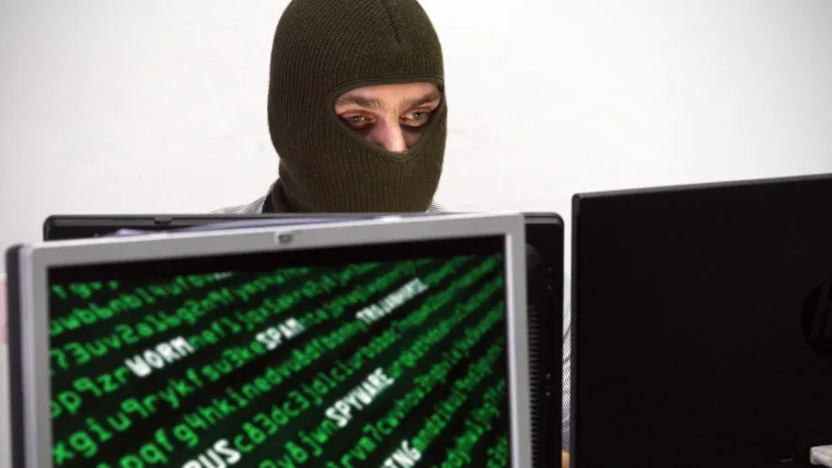 Oglasio se MUP! Za napad na Carnet moguća je i kazna zatvora do 8 godina