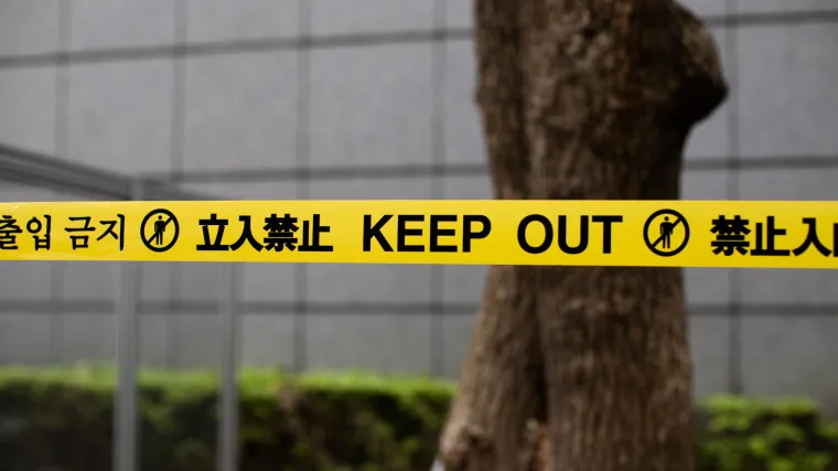 Počinitelj najgoreg masovnog ubojstva u Japanu osuđen na smrt: Njegovi odvjetnici krivili marihuanu