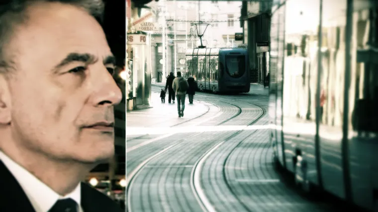 'Samo želim da imamo &scaron;to manje zaraženih i da bude &scaron;to manje mrtvih'