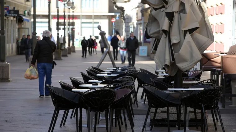 Na snazi će biti do najmanje 14. travnja! Evo &scaron;to se sve mijenja...