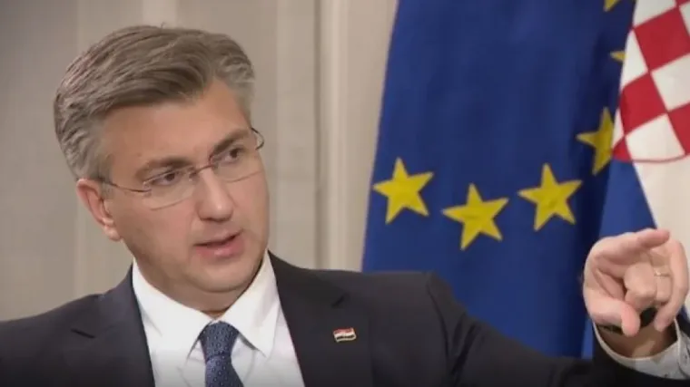 Vlada će za svakog radnika davati iznos minimalne plaće?