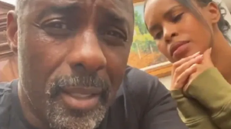 'Nisam imao simptome. Ozbiljno je, vrijeme je da budete jako oprezni...'