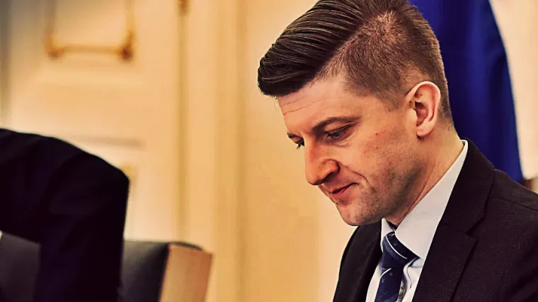 Građani možda tri mjeseca neće morati plaćati kredite; spomenuo i povrat poreza