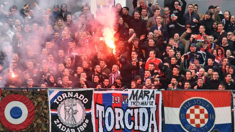 'Nakon Domovinskog rata ovo je najveći izazov'