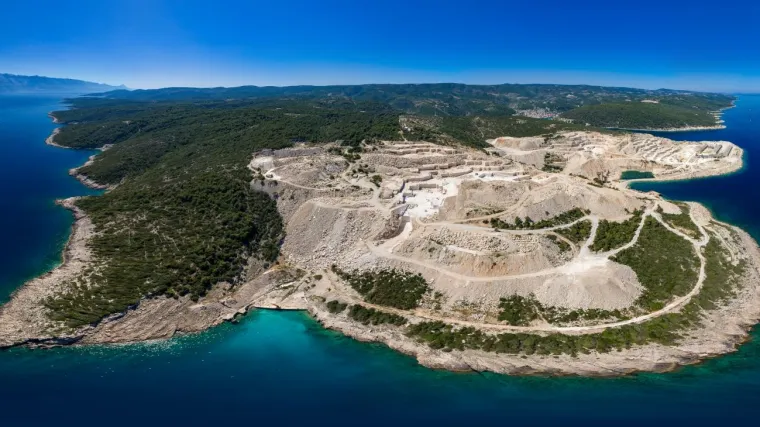 Izgorjelo je 60 hektara borove &scaron;ume