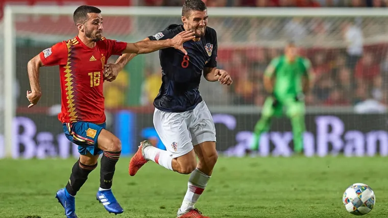 Njegova poruka glasno će odjeknuti - 'Samo na jedan način možemo pobijediti pošast'