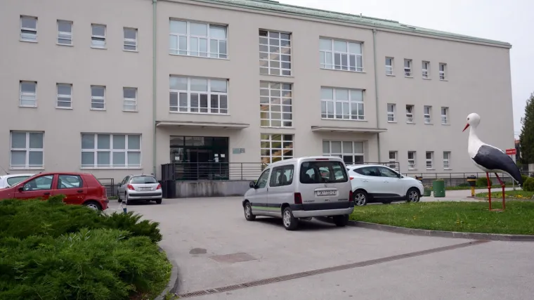 Zatvaraju odmori&scaron;ta na autocesti, raste broj ljudi u samoizolaciji