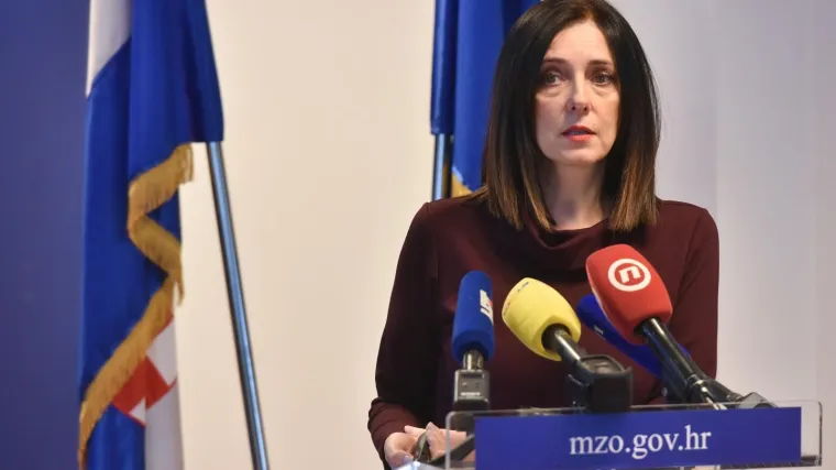 'To je idiotsko pona&scaron;anje'