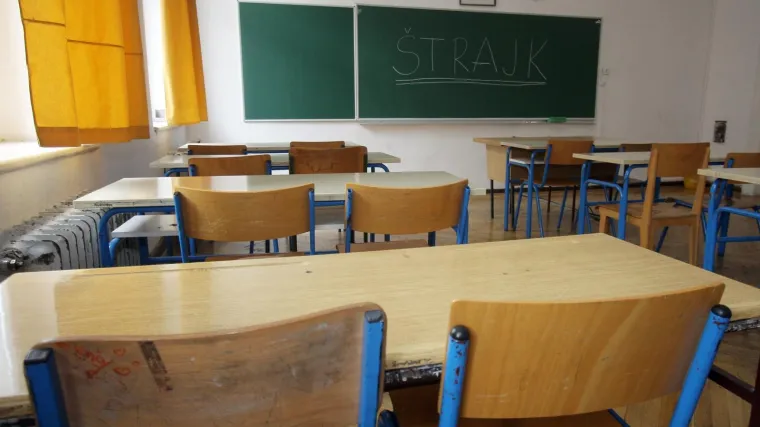 Evo gdje i kad možete pratiti predavanja