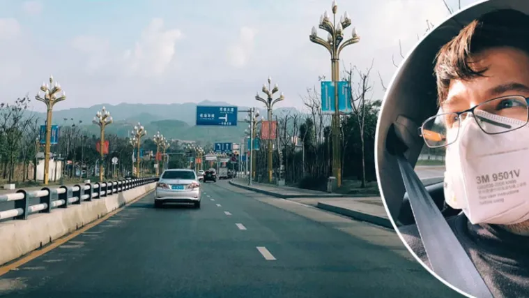 'Doma smo bili dva mjeseca, dronovi su nas kontrolirali, a van nismo smjeli bez jedne stvari'