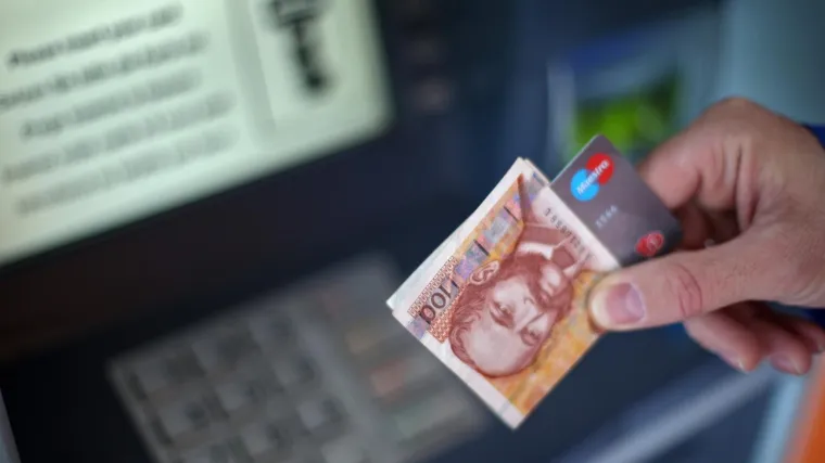 Koronavirus trese i financije, znate li svoja prava?