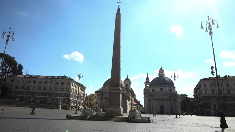 'Nemojmo pretjerivati'