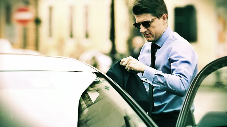 'Radimo kao da idemo prema najgorem scenariju, ali...'