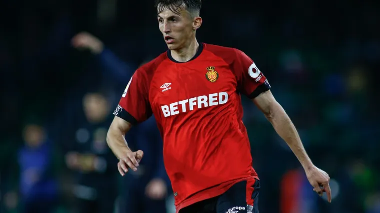 Nije samo u Italiji gadno - 'Situacija je komplicirana'