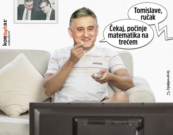 &Scaron;kola za život