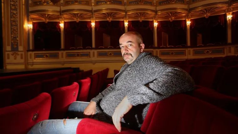 Podignuta optužnica protiv mladića (23): Autom pokosio glumca Bogdanovića i pobjegao s mjesta nesreće