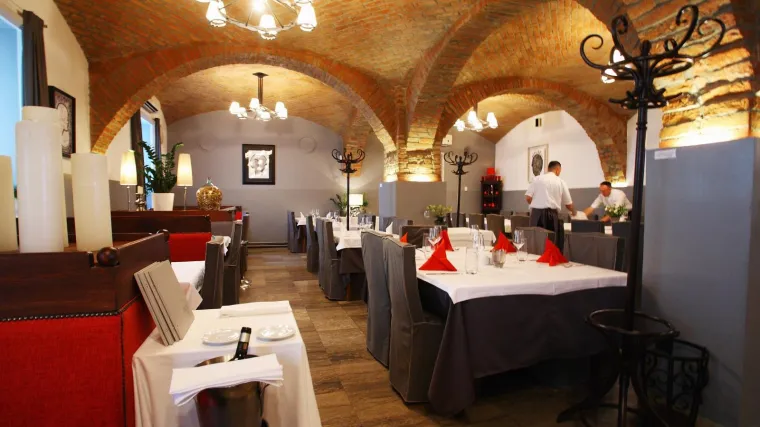 Poznati zagrebački restoran otpustio 50 radnika: 'Nismo im mogli isplatiti plaće'