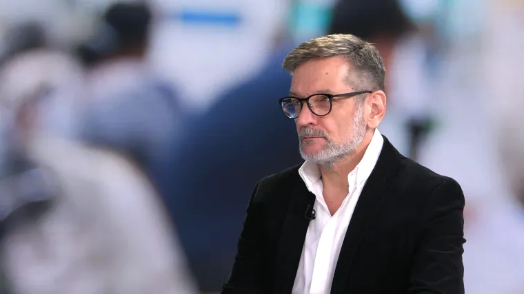 Liječnik upozorava: 'Neće biti lako, ali starije moramo motivirati da ostanu doma, a problem su i djeca'