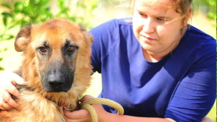Skloni&scaron;te Dumovec donosi sedam savjeta za brigu o njima tijekom pandemije koronavirusa