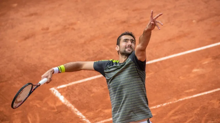 Francuski Grand Slam tek u rujnu