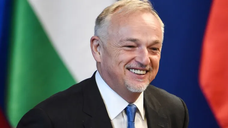 Za Zsolta Hernadija ipak na snazi ostaje istražni zatvor