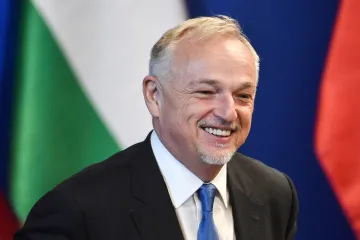 Za Zsolta Hernadija ipak na snazi ostaje istražni zatvor