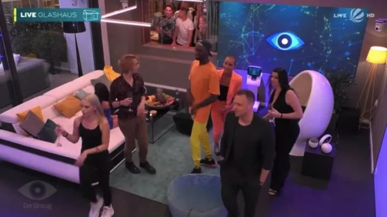 Sudionici popularnog reality showa nisu svjesni &scaron;to se događa