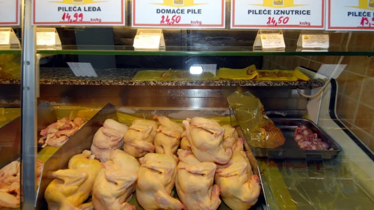 Proizvođači otkrili hoće li je biti dovoljno i kakav nam problem tek prijeti