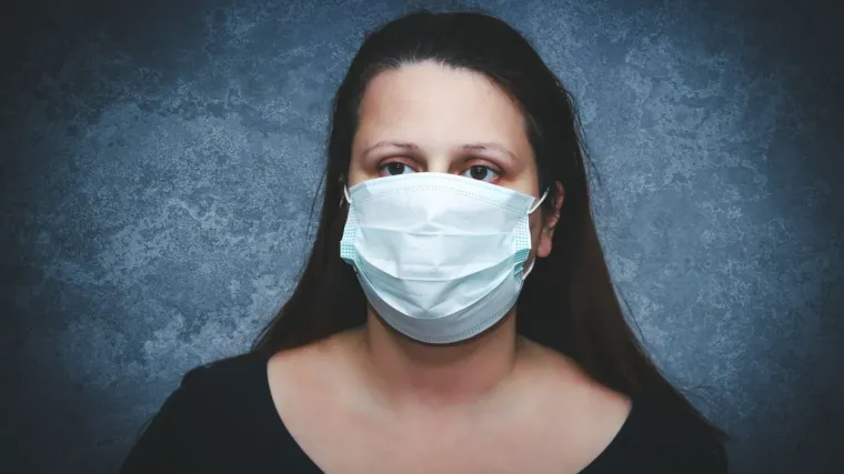 Prenosi li se preko novčanica, koliko je opasan za djecu, trebamo li dezinficirati mobitel?