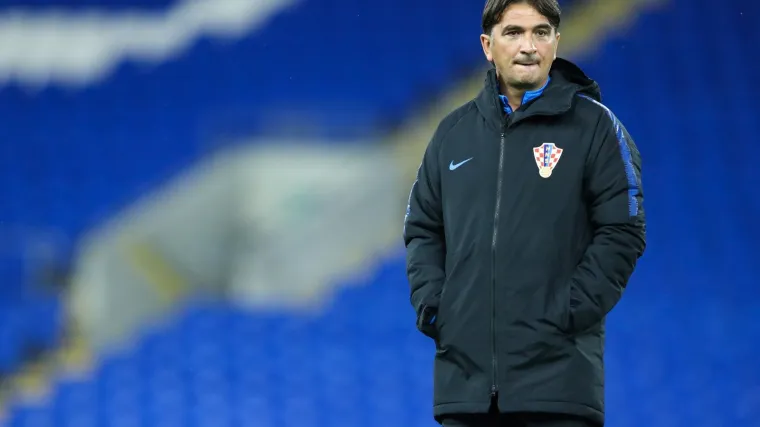 'Starijim igračima to će biti problem'