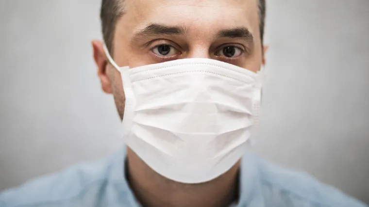 Možda će vam sada biti jasnije prednosti izolacije i zabrana