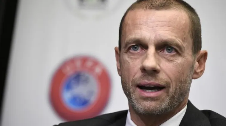 Naplatu će tražiti i od hrvatskih klubova?