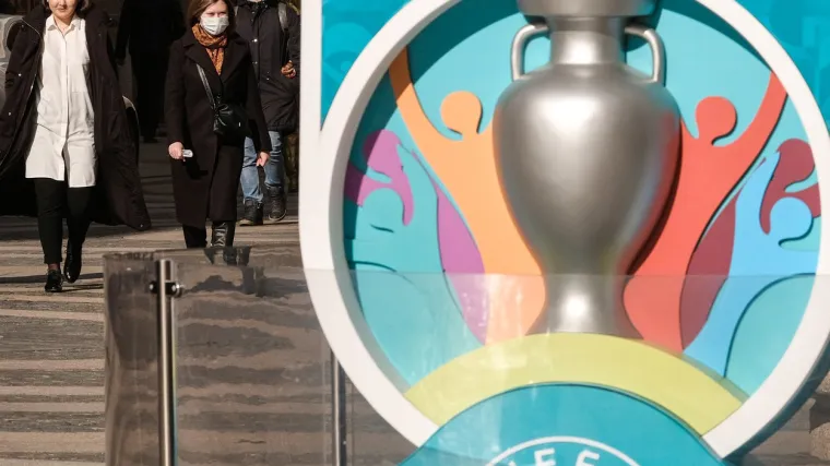 Odgoda Europskog prvenstva gurnut će ih u probleme