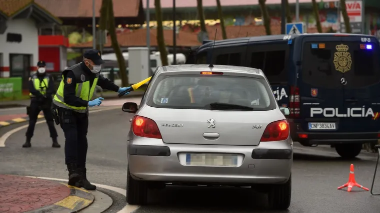 U svijetu je od koronavirusa umrlo 7.063 ljudi; &Scaron;panjolska bilježi najsmrtonosniji dan dosad - 182 mrtvih