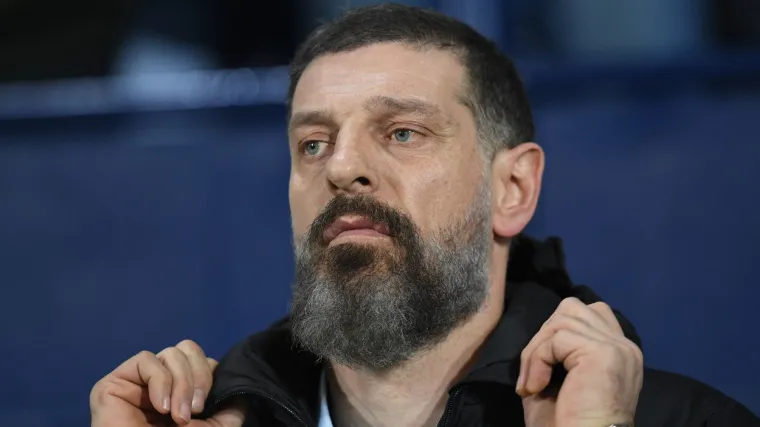 Biv&scaron;i izbornik na meti europskog velikana, ali postoji jedan problem