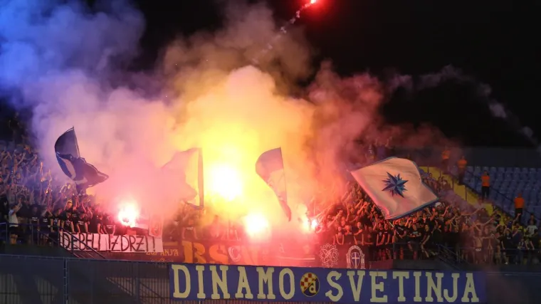 Boysi pokrenuli hvalevrijednu akciju; Ovo je broj spasa za najugroženije