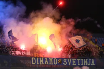 Boysi pokrenuli hvalevrijednu akciju; Ovo je broj spasa za najugroženije