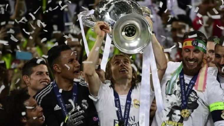 Procurili datumi, Marca objavila kad će se se po novom igrati finale